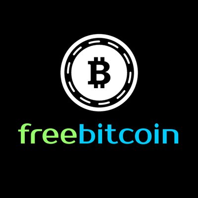 Free Bitcoins - mining, lottery, bet - Allart Softworks